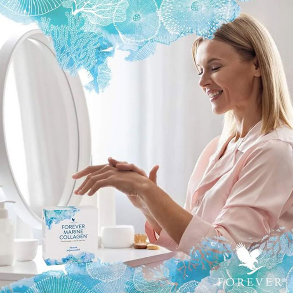 ALOE RETAIL STORE - ΦΑΛΙΕΡΟΥ ΜΑΡΙΕΤΤΑ: Φωτογραφίες & Βίντεο