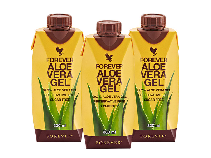 ALOE RETAIL STORE - ΦΑΛΙΕΡΟΥ ΜΑΡΙΕΤΤΑ: Φωτογραφίες & Βίντεο