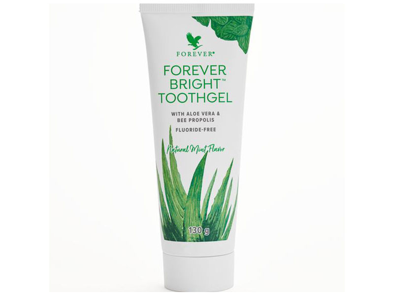 ALOE RETAIL STORE - ΦΑΛΙΕΡΟΥ ΜΑΡΙΕΤΤΑ: Φωτογραφίες & Βίντεο