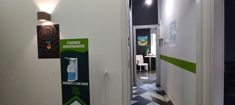 ALPHALAB: Φωτογραφίες & Βίντεο