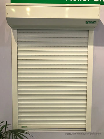 ALTIN - ALUMINIUM SERVICE: Φωτογραφίες & Βίντεο