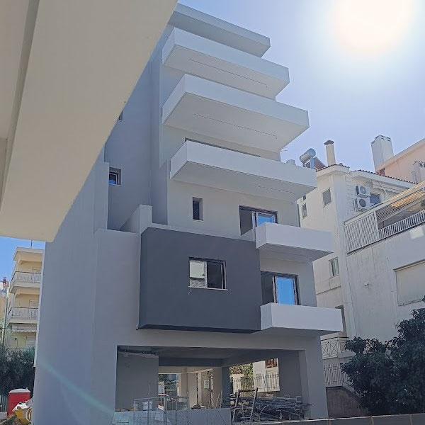 ALUMANTE: Φωτογραφίες & Βίντεο