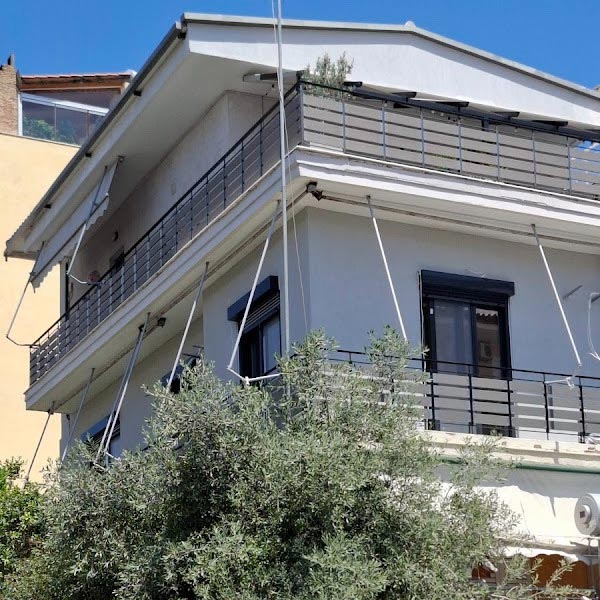ALUMANTE: Φωτογραφίες & Βίντεο