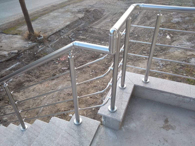 ALUMINIUM ADAMOPOULOS: Φωτογραφίες & Βίντεο
