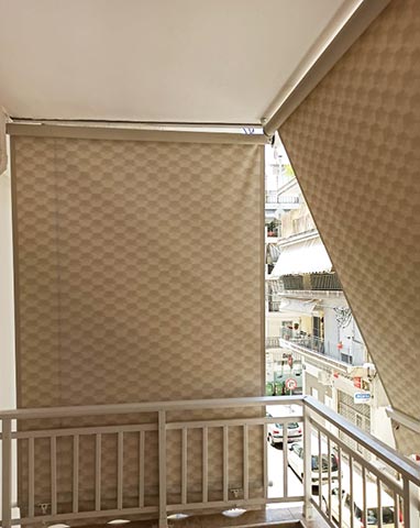ALUMINIUM ADAMOPOULOS: Φωτογραφίες & Βίντεο