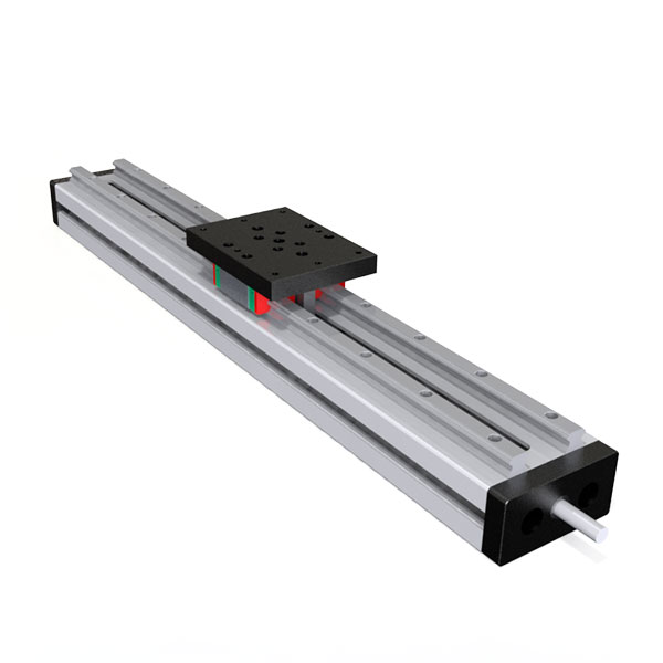 ALUMINIUM PROFILE - MEIMARIDI AFOI OE: Φωτογραφίες & Βίντεο
