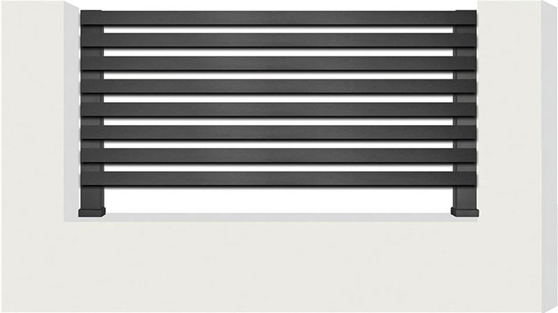 ALUMINIUM PROFILE - MEIMARIDI AFOI OE: Φωτογραφίες & Βίντεο