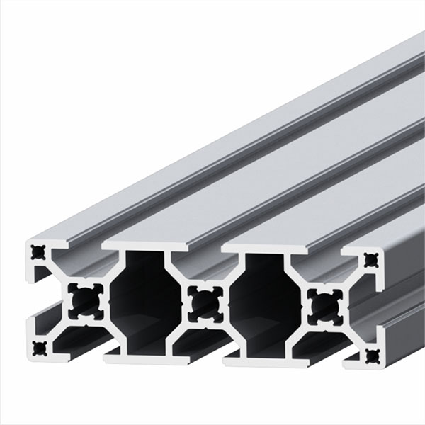 ALUMINIUM PROFILE - MEIMARIDI AFOI OE: Φωτογραφίες & Βίντεο