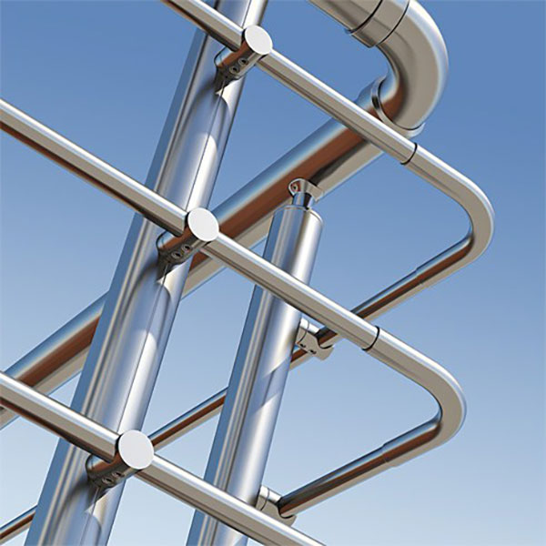 ALUMINIUM PROFILE - MEIMARIDI AFOI OE: Φωτογραφίες & Βίντεο