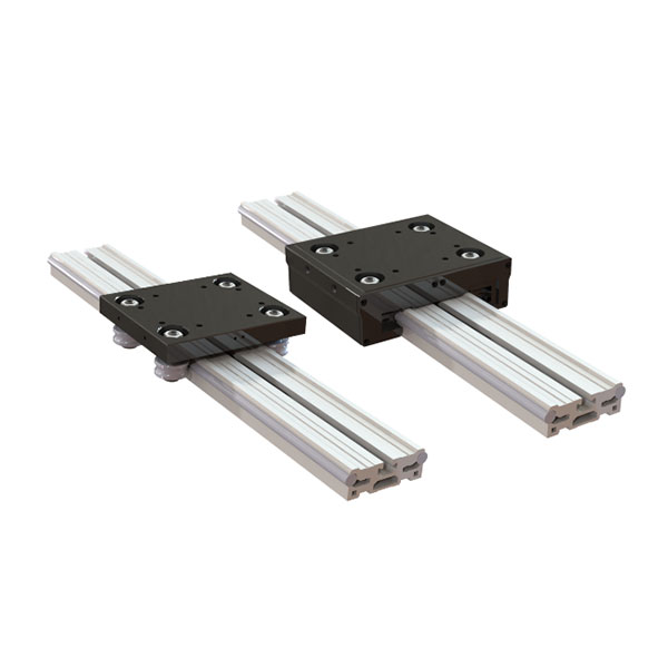 ALUMINIUM PROFILE - MEIMARIDI AFOI OE: Φωτογραφίες & Βίντεο