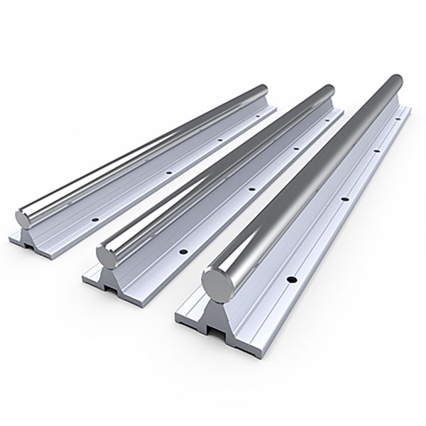ALUMINIUM PROFILE - MEIMARIDI AFOI OE: Φωτογραφίες & Βίντεο