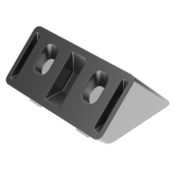 ALUMINIUM PROFILE - MEIMARIDI AFOI OE: Φωτογραφίες & Βίντεο