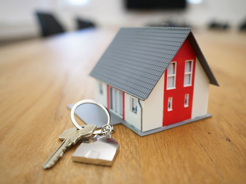 ALVANOUDIS REAL ESTATE: Φωτογραφίες & Βίντεο