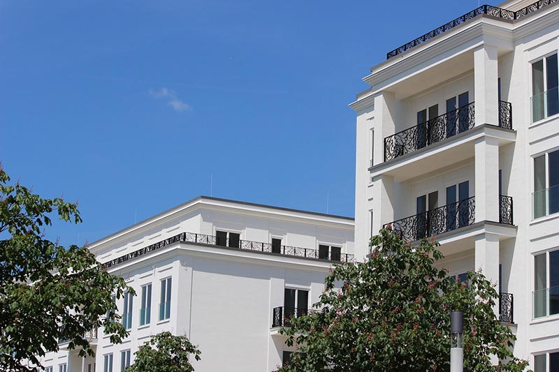ALVANOUDIS REAL ESTATE: Φωτογραφίες & Βίντεο