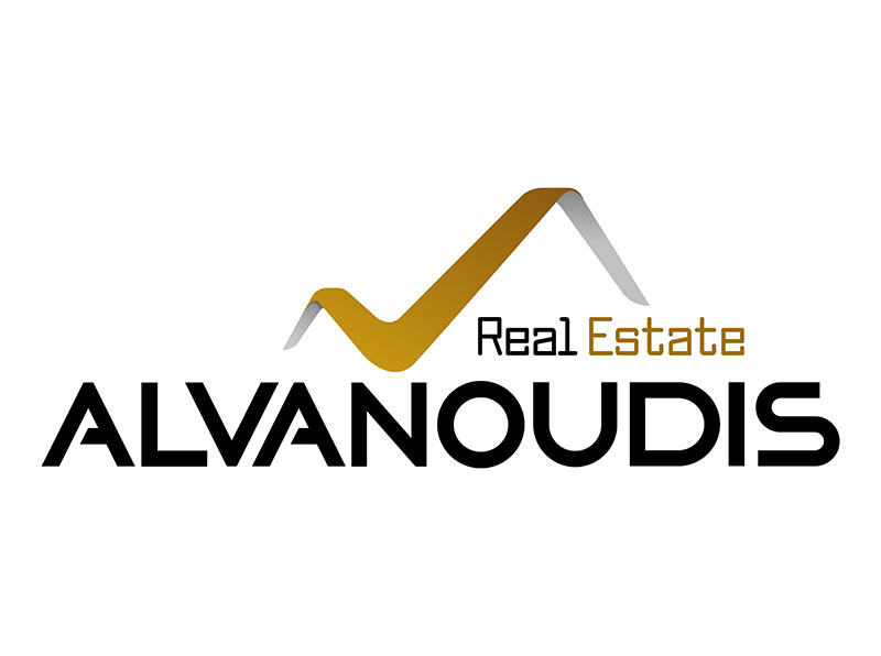 ALVANOUDIS REAL ESTATE: Φωτογραφίες & Βίντεο