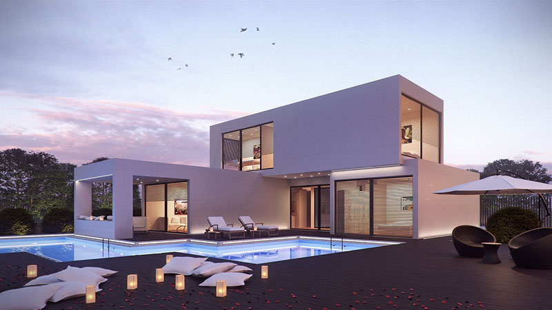 ALVANOUDIS REAL ESTATE: Φωτογραφίες & Βίντεο