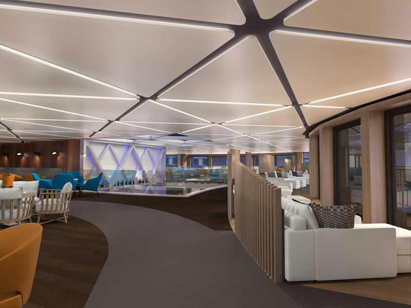 Ferry Boat Project