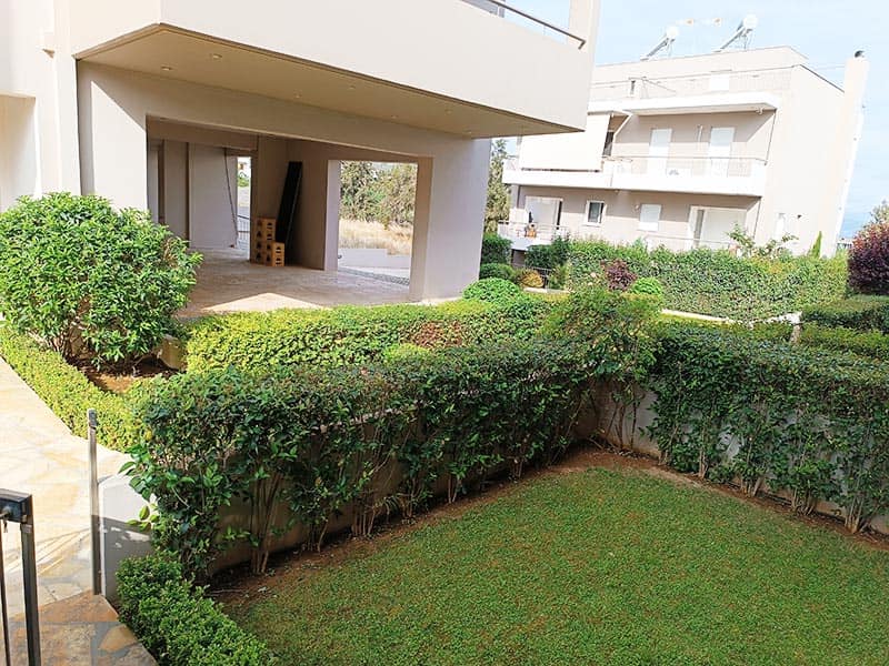 ΑΜΠΑΤΖΗ GREEN WAYS: Φωτογραφίες & Βίντεο