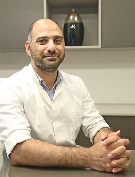 AMPELIOTIS PANAGIOTIS: Φωτογραφίες & Βίντεο