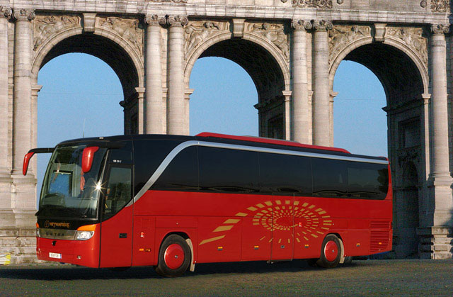 ANAGNOSTAKIS TOURS: Φωτογραφίες & Βίντεο