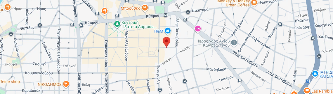 Λογότυπο ΑΝΑΓΝΩΣΤΟΥΛΗΣ ΣΤΑΥΡΟΣ
