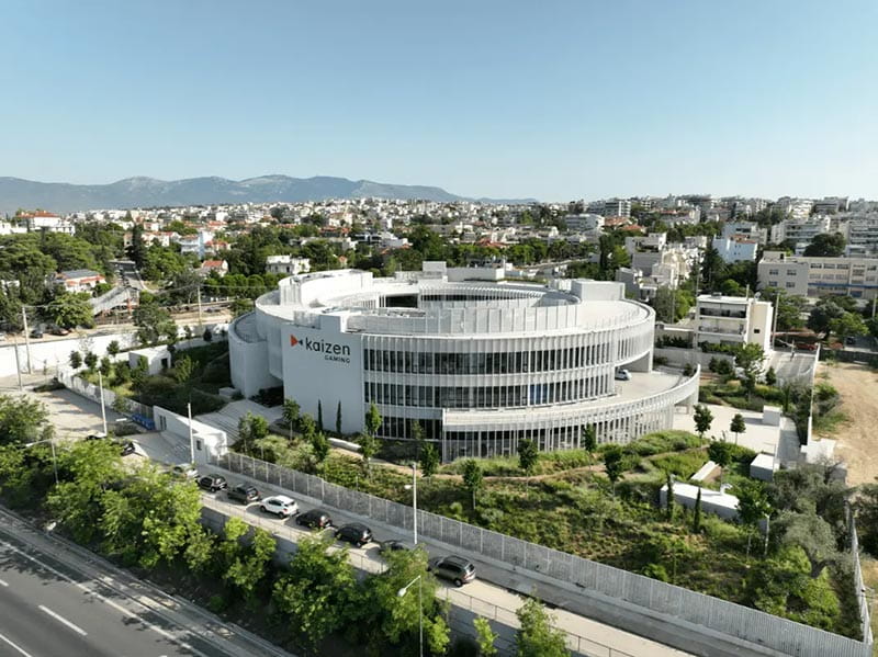 ANAGNOSTOU FYTOCHOMATA: Φωτογραφίες & Βίντεο