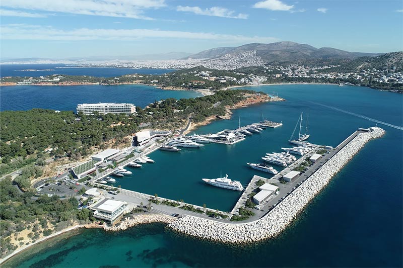 ANAGNOSTOU FYTOCHOMATA: Φωτογραφίες & Βίντεο