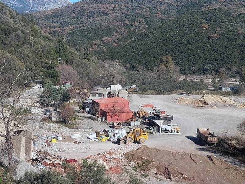 ANAKYKLOSI NAFPAKTOU - PANAGOPOULOU DIMITRA - AEKK: Φωτογραφίες & Βίντεο