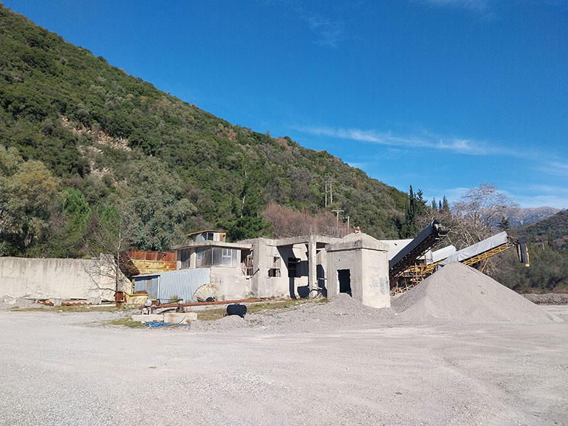 ANAKYKLOSI NAFPAKTOU - PANAGOPOULOU DIMITRA - AEKK: Φωτογραφίες & Βίντεο