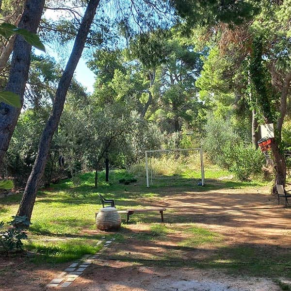 ΑΝΑΛΗΨΗ ΣΩΤΗΡΟΣ ΑΜΚΕ: Φωτογραφίες & Βίντεο