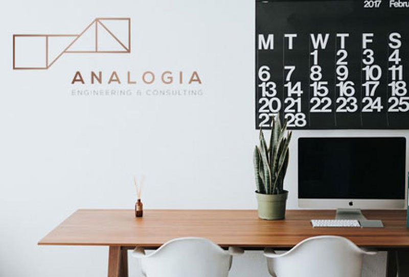 ANALOGIA: Φωτογραφίες & Βίντεο