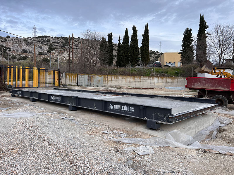 ΑΝΑΝΙΑΔΗΣ ΑΛΕΞΑΝΔΡΟΣ: Φωτογραφίες & Βίντεο