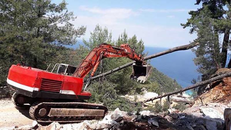 ANANIADIS ALEXANDROS: Φωτογραφίες & Βίντεο
