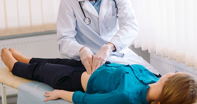 ΑΝΑΠΛΙΩΤΗΣ ΠΑΝΑΓΙΩΤΗΣ MSc: Φωτογραφίες & Βίντεο