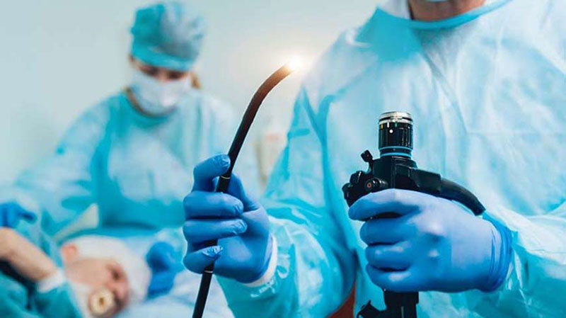 ΑΝΑΠΛΙΩΤΗΣ ΠΑΝΑΓΙΩΤΗΣ MSc: Φωτογραφίες & Βίντεο