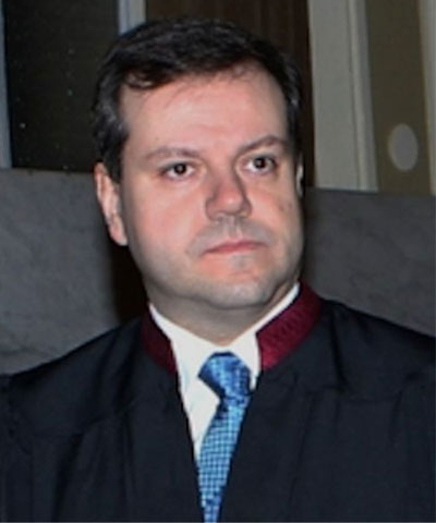 ANAPNOE - TOPALIS CHRISTOS MD, MSc, PhD (c): Φωτογραφίες & Βίντεο