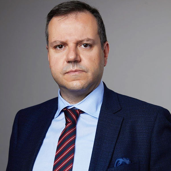 ANAPNOE - TOPALIS CHRISTOS MD, MSc, PhD (c): Φωτογραφίες & Βίντεο