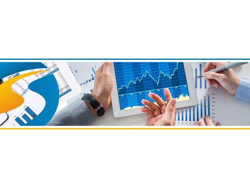 ANAPTYXIAKI OMIKRON GROUP: Φωτογραφίες & Βίντεο