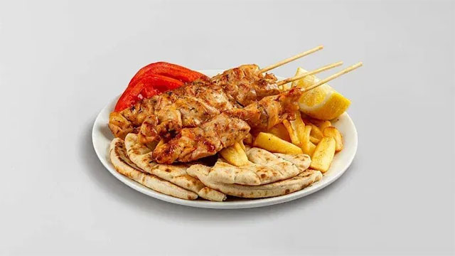 ΑΝΑΣΑΙΜΙΑ: Φωτογραφίες & Βίντεο