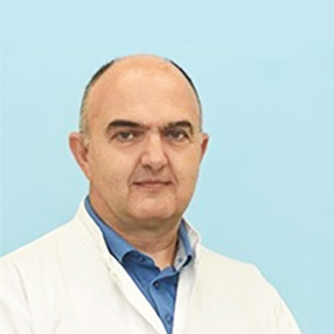 ANASTASAKIS DIMOSTHENIS: Φωτογραφίες & Βίντεο