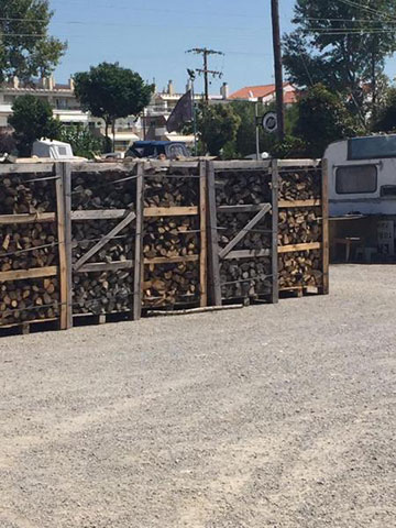 ANASTASIADIS G. EYAGGELOS: Φωτογραφίες & Βίντεο