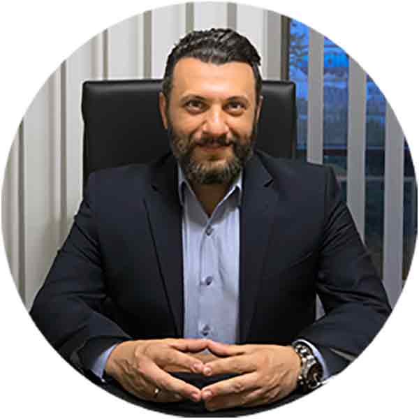 ANASTASIADIS SOTIRIS GASTROIASIS: Φωτογραφίες & Βίντεο