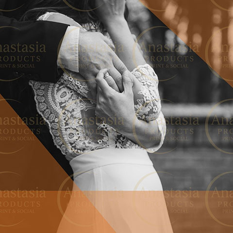 ANASTASIA PRINT AND SOCIAL: Φωτογραφίες & Βίντεο