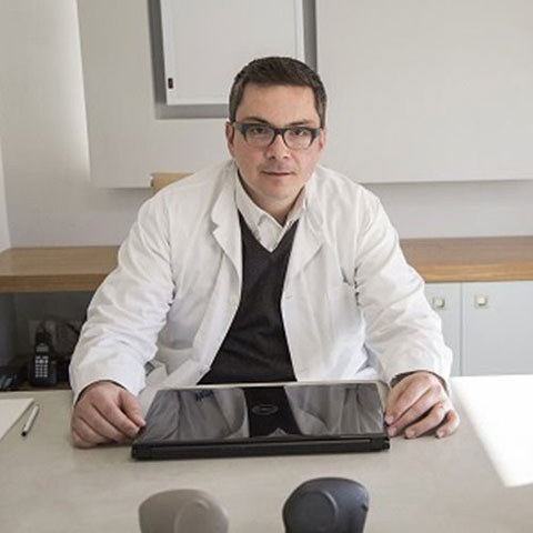 ANASTASOPOULOS PANAGIOTIS MD, FEBU: Φωτογραφίες & Βίντεο