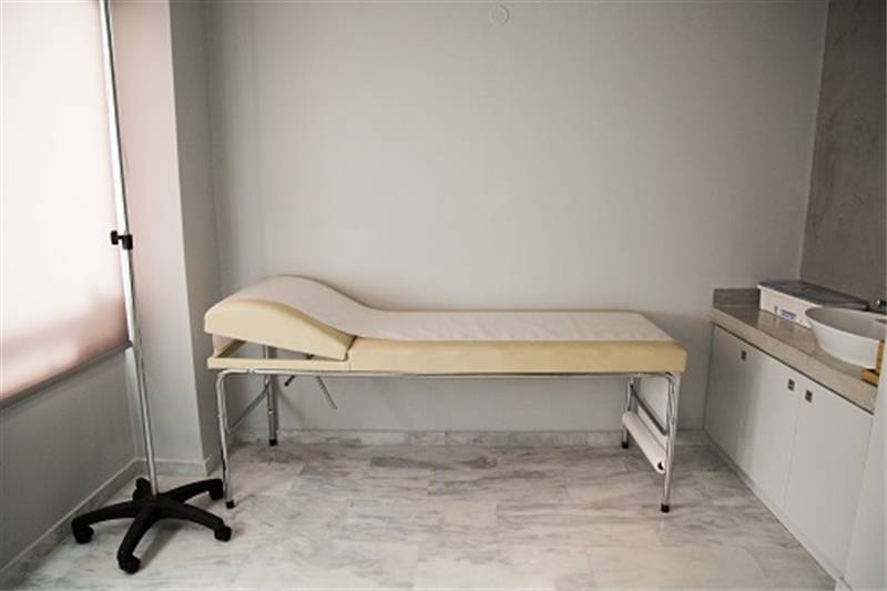 ANASTASOPOULOS PANAGIOTIS MD, FEBU: Φωτογραφίες & Βίντεο