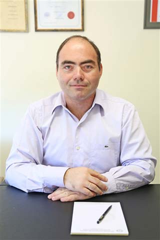 ANASTASOPOULOS THEODOROS: Φωτογραφίες & Βίντεο