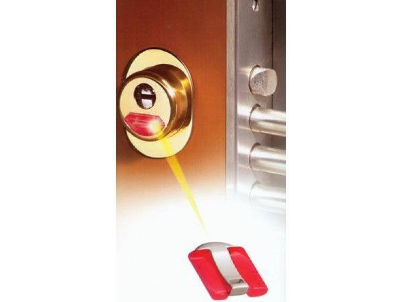 ANDREADAKEYS: Φωτογραφίες & Βίντεο