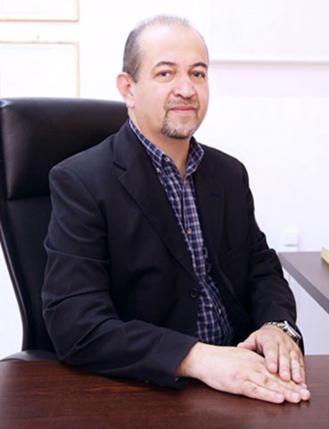 ΑΝΔΡΕΟΠΟΥΛΟΣ ΑΣΗΜΑΚΗΣ: Φωτογραφίες & Βίντεο