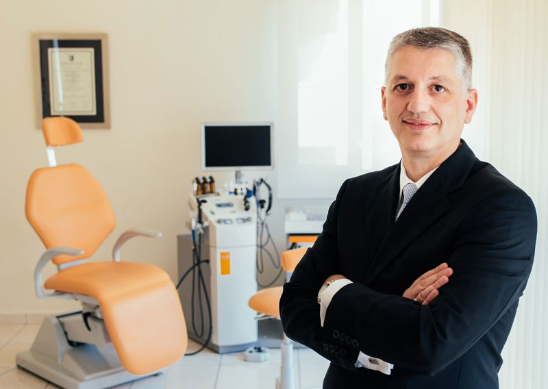 ΑΝΔΡΙΑΝΟΠΟΥΛΟΣ ΔΗΜΟΣΘΕΝΗΣ MD MSc: Φωτογραφίες & Βίντεο