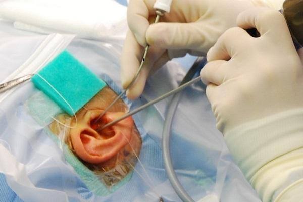 ΑΝΔΡΙΑΝΟΠΟΥΛΟΣ ΔΗΜΟΣΘΕΝΗΣ MD MSc: Φωτογραφίες & Βίντεο